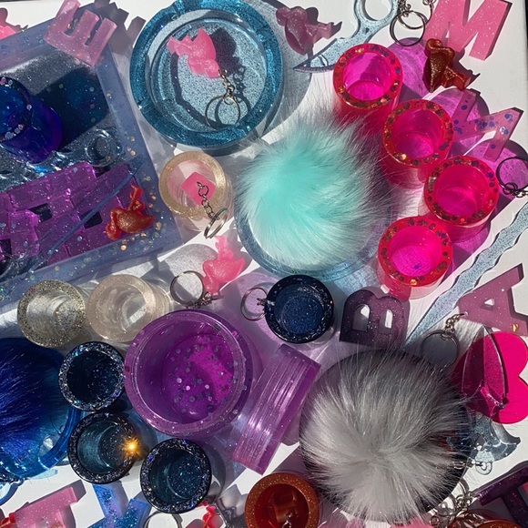 🌟🌟SALE 🌟🌟 - Picture 3 of 3